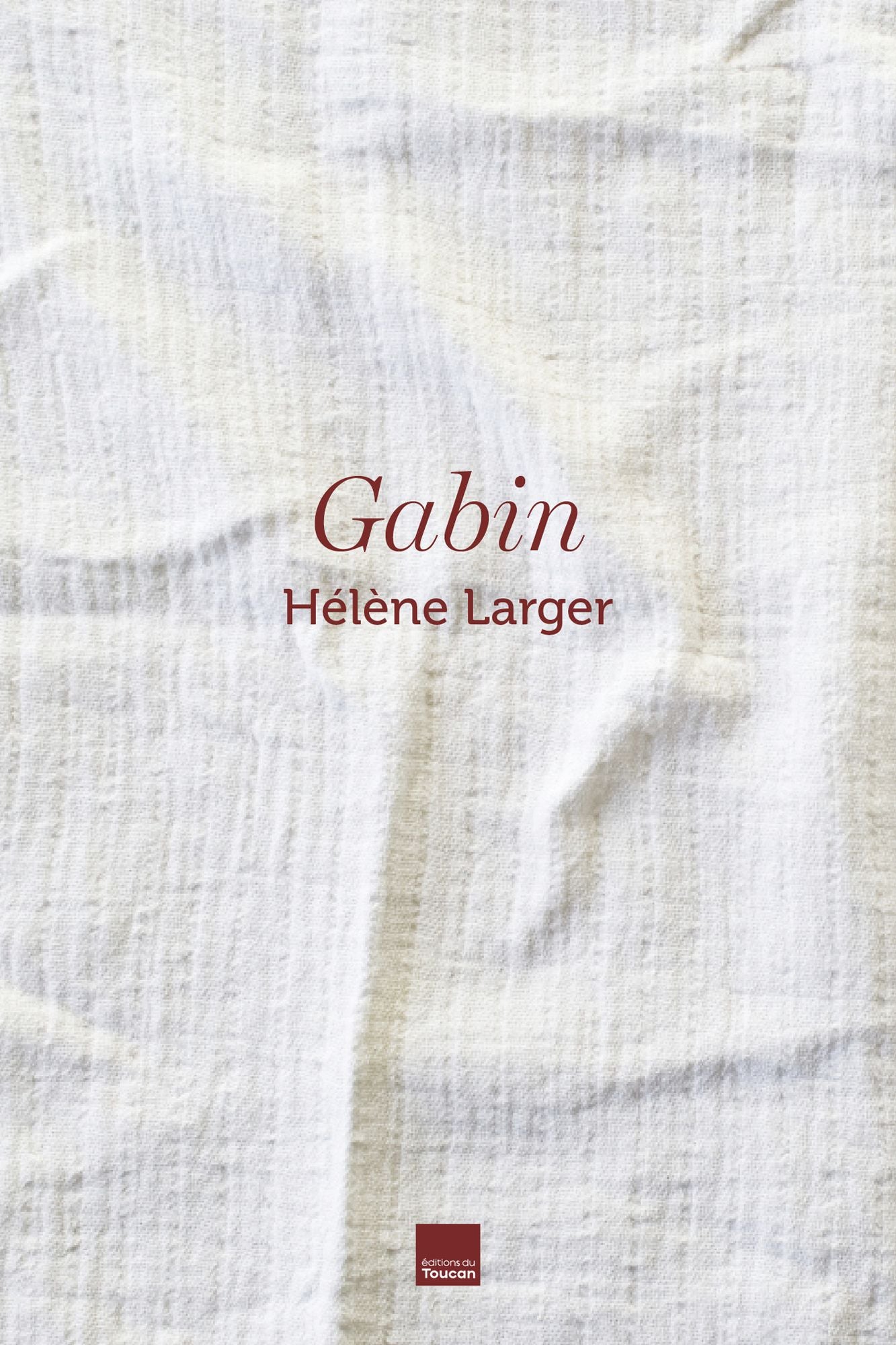 Gabin