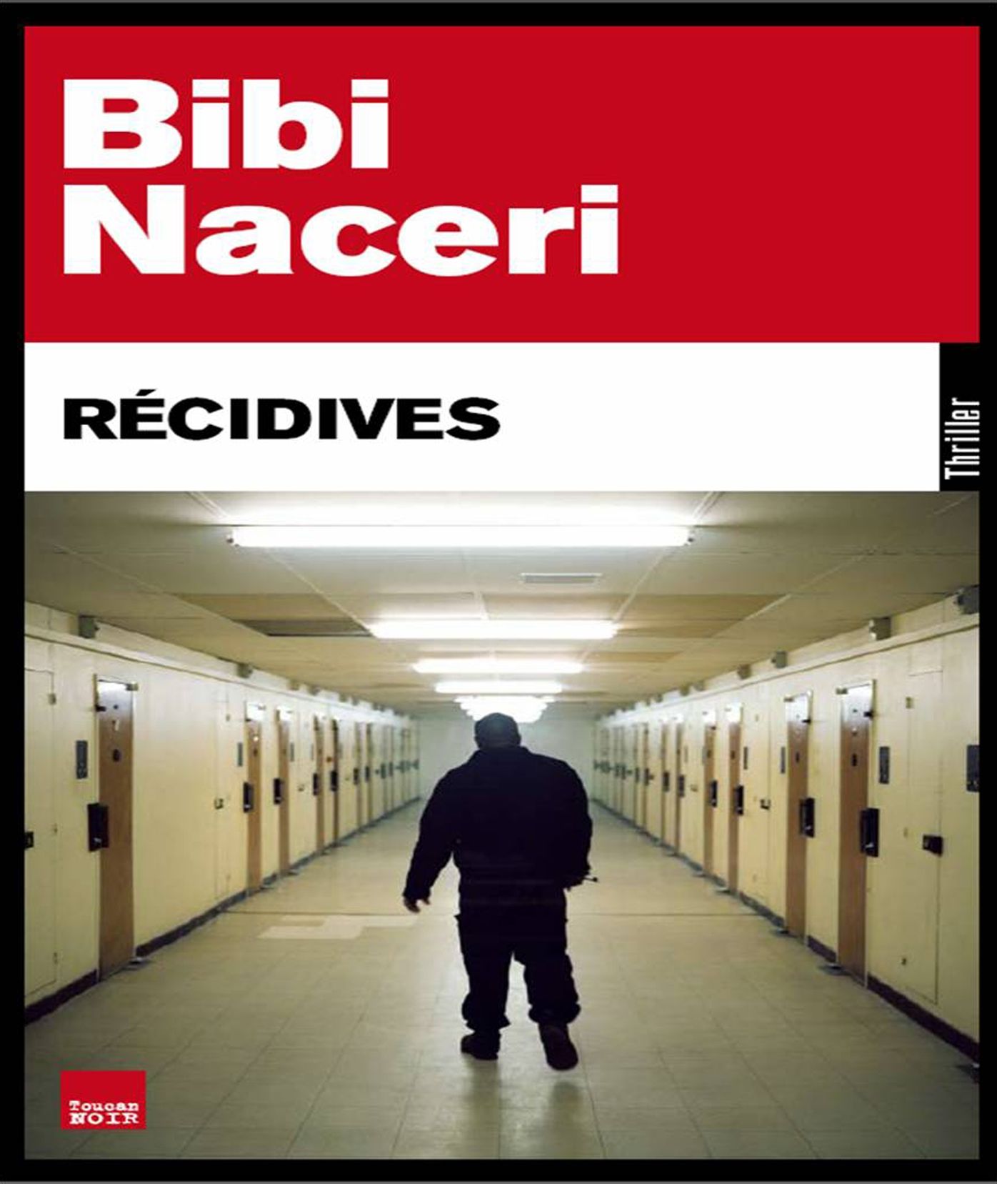 Récidives