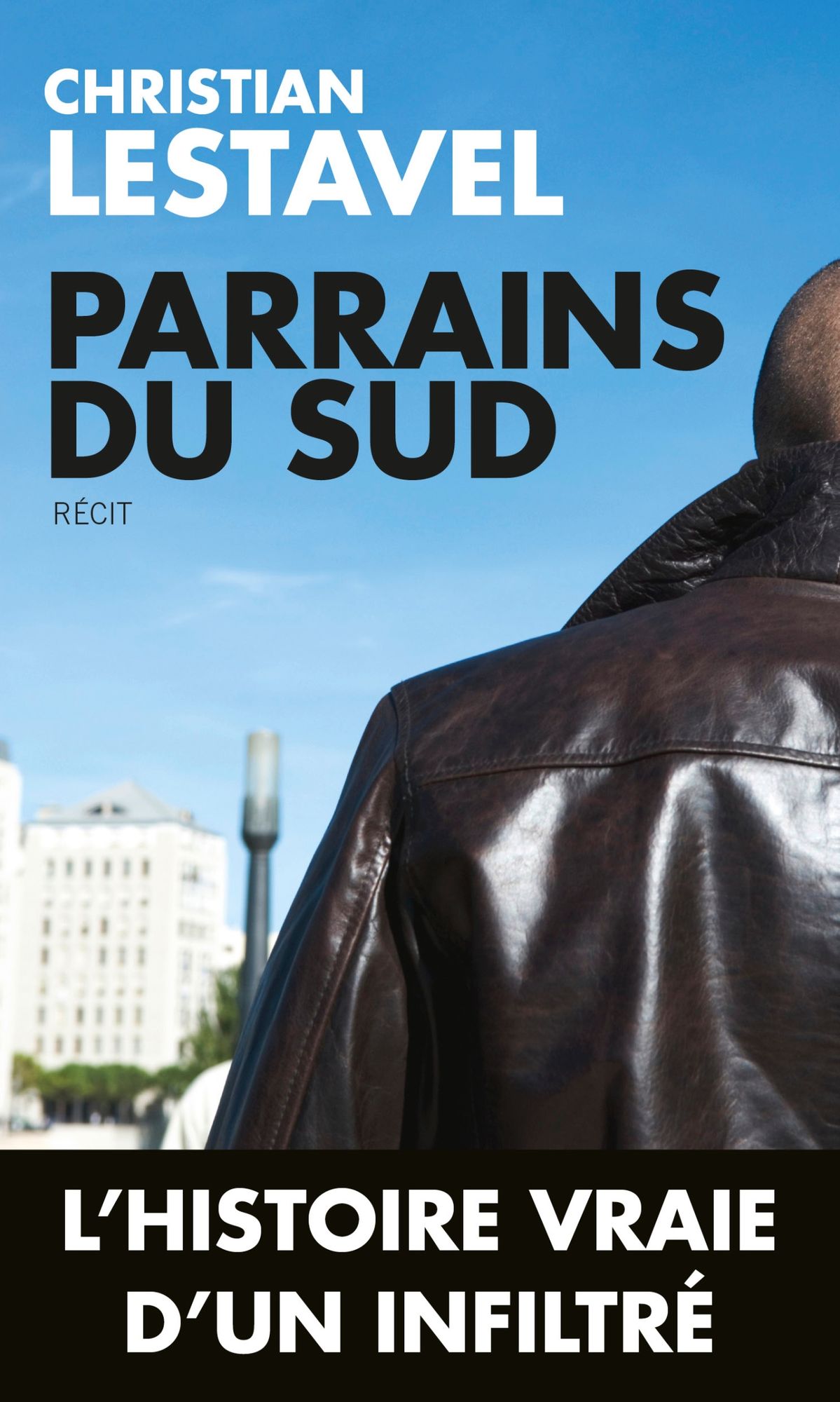 Parrains du sud