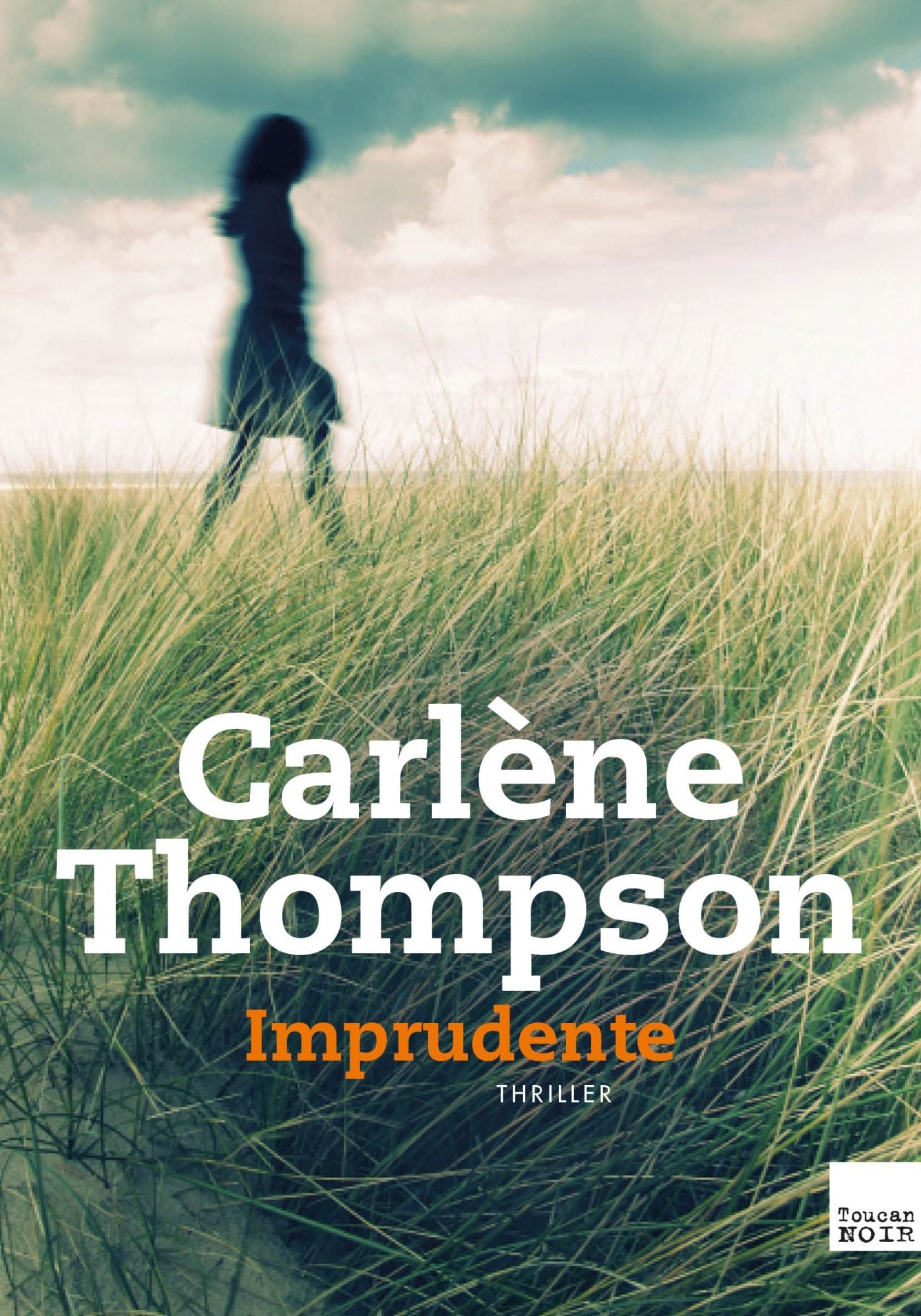 Imprudente