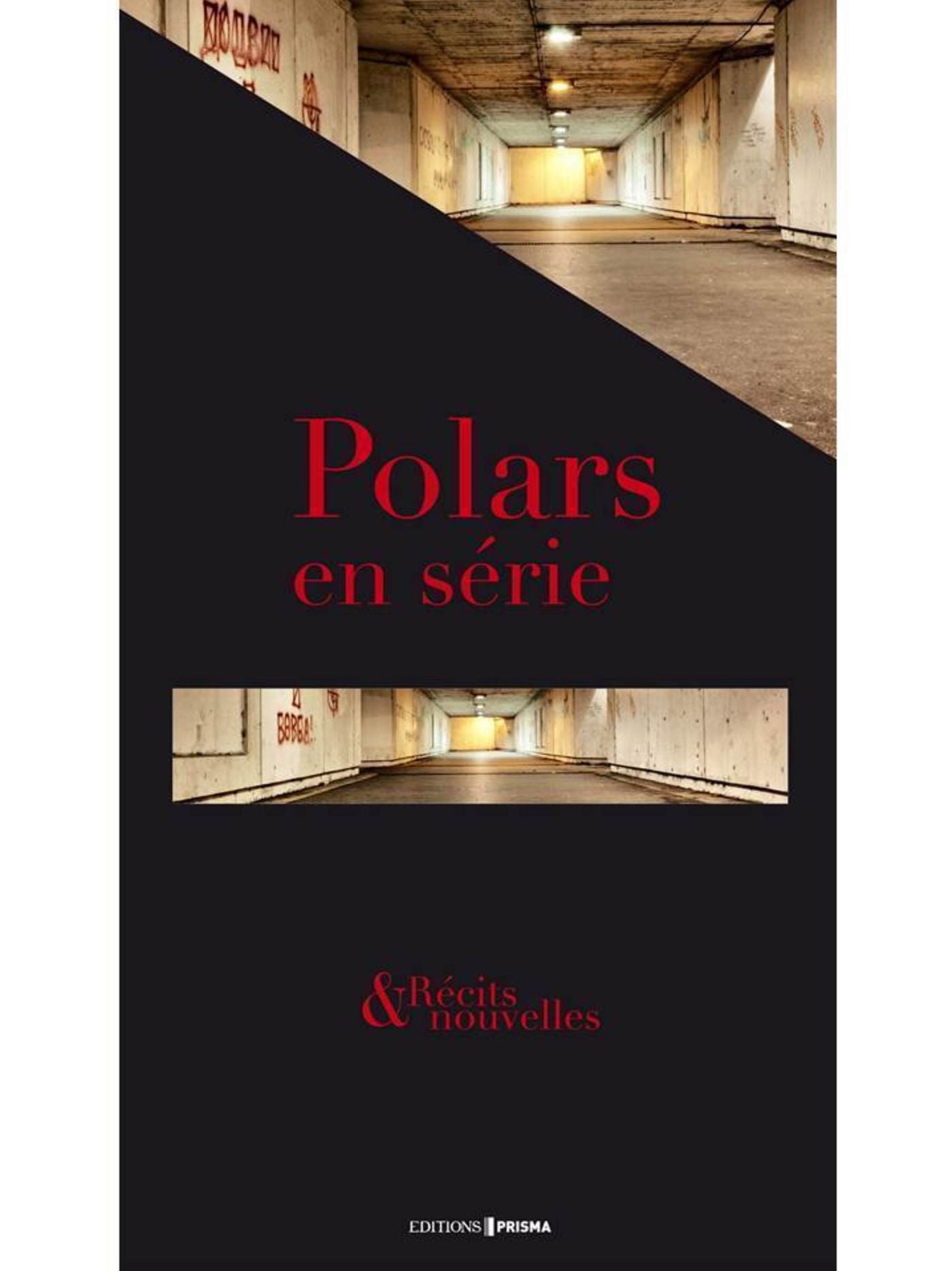 Polar en série