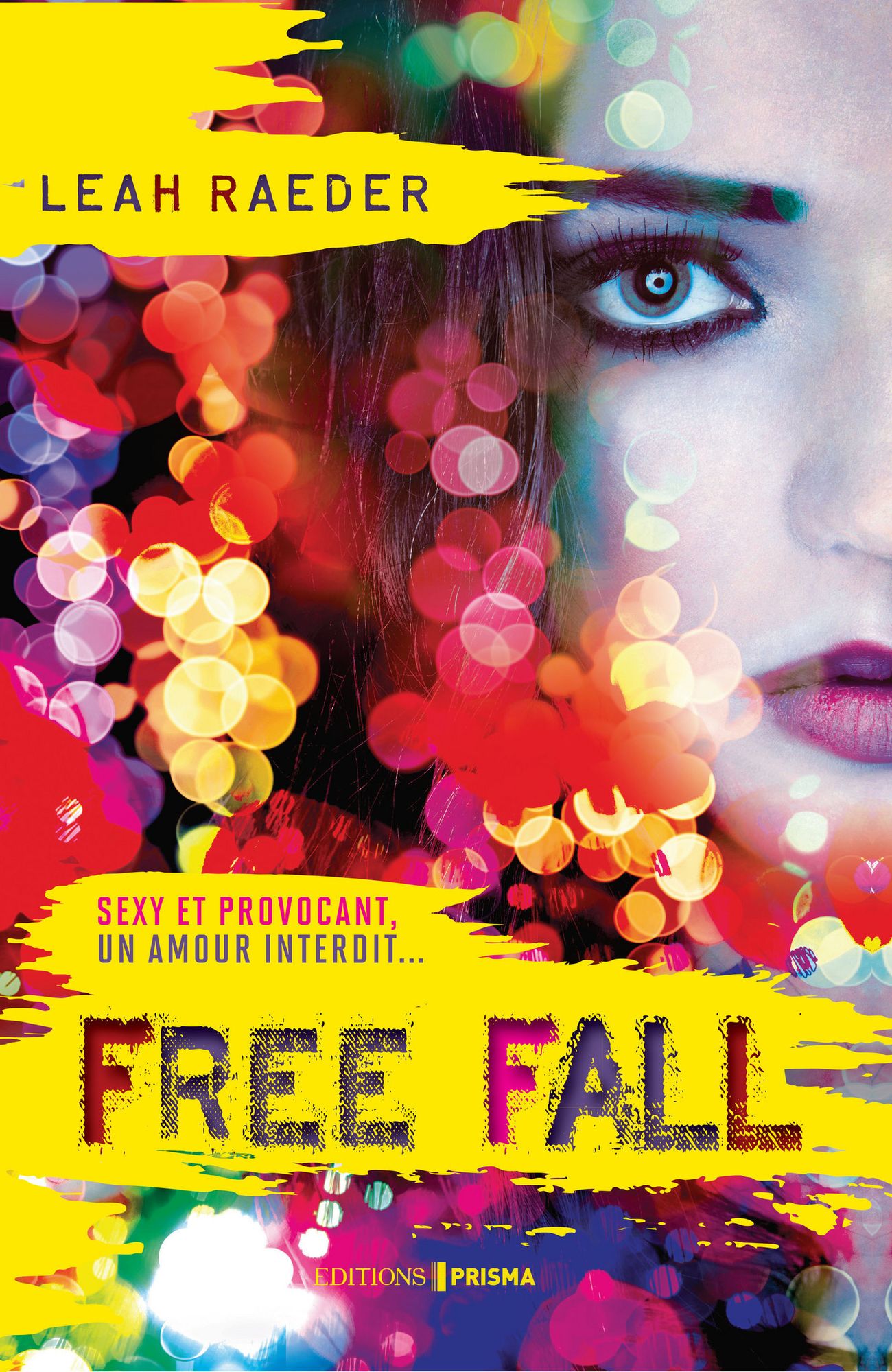 Free Fall