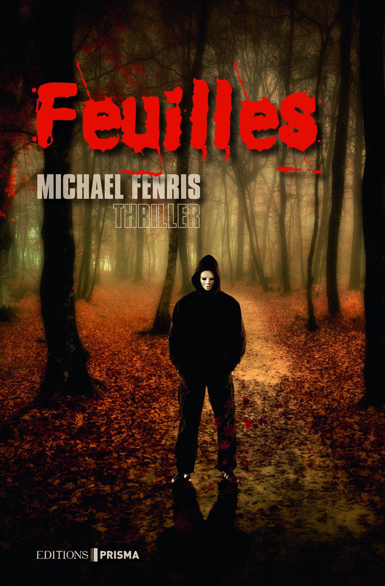 Feuilles