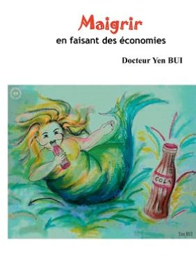 Maigrir en faisant des conomies