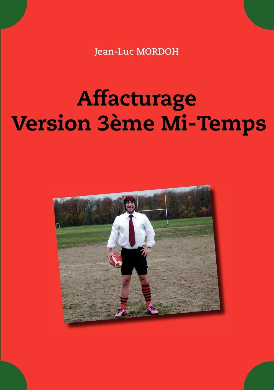Affacturage Version 3 me Mi-Temps