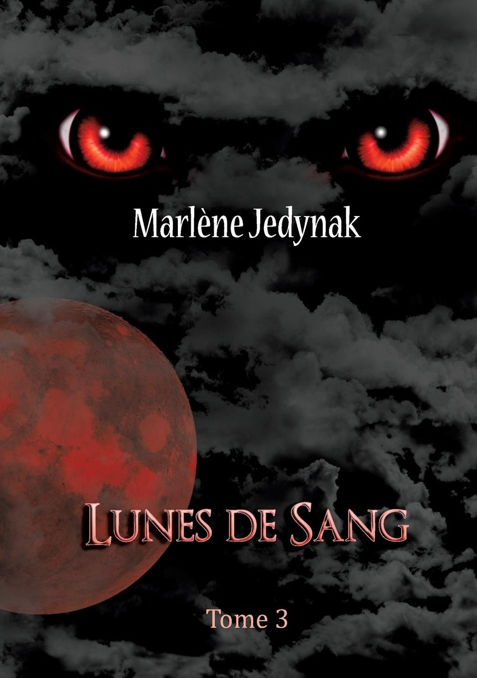 Lunes de sang