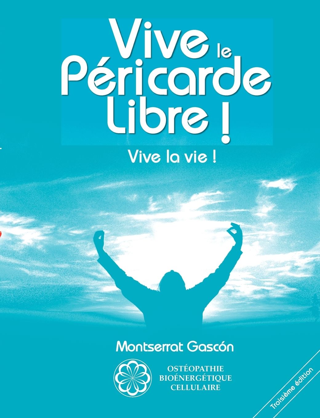 Vive le P ricarde Libre !