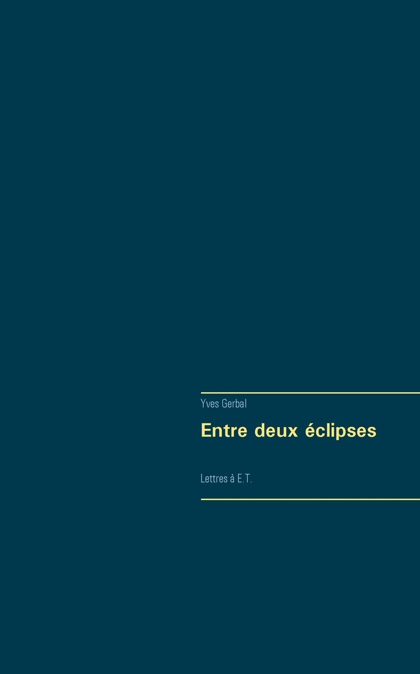 Entre deux clipses