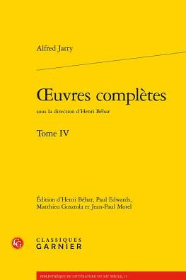 L'Intellectuel juif entre histoire et fiction: S. Doubrovsky, Ph. Roth, A. B. Yehoshua