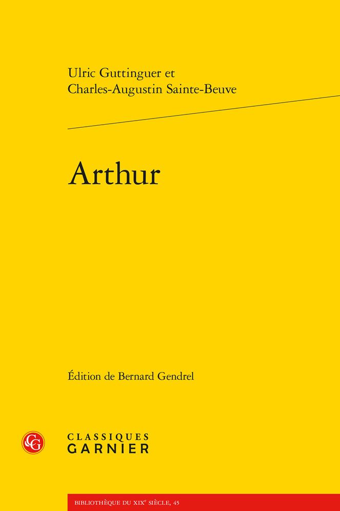 Arthur
