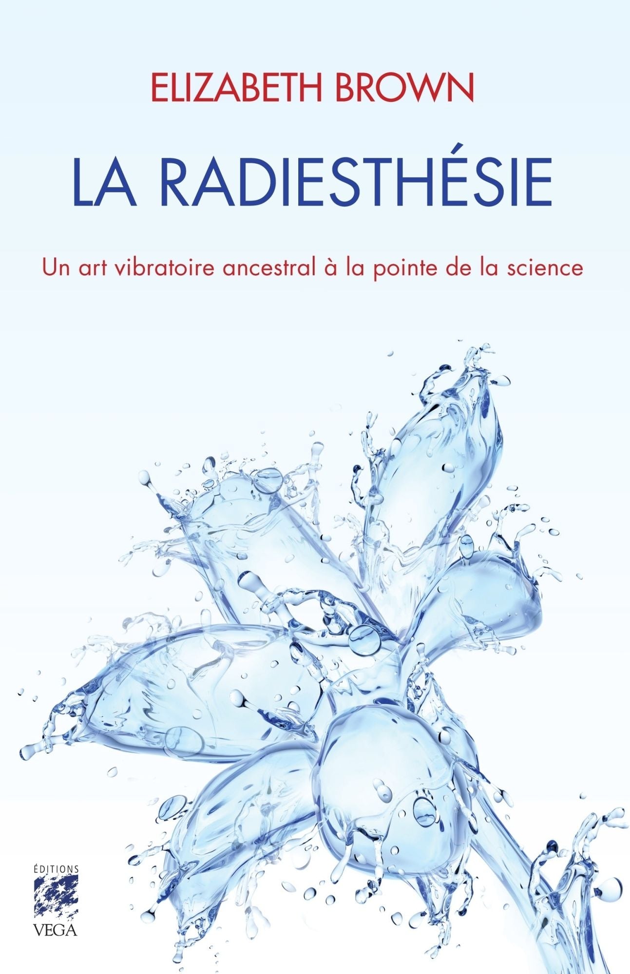 La radiesthésie: Un art vibratoire ancestral à la pointe de la science