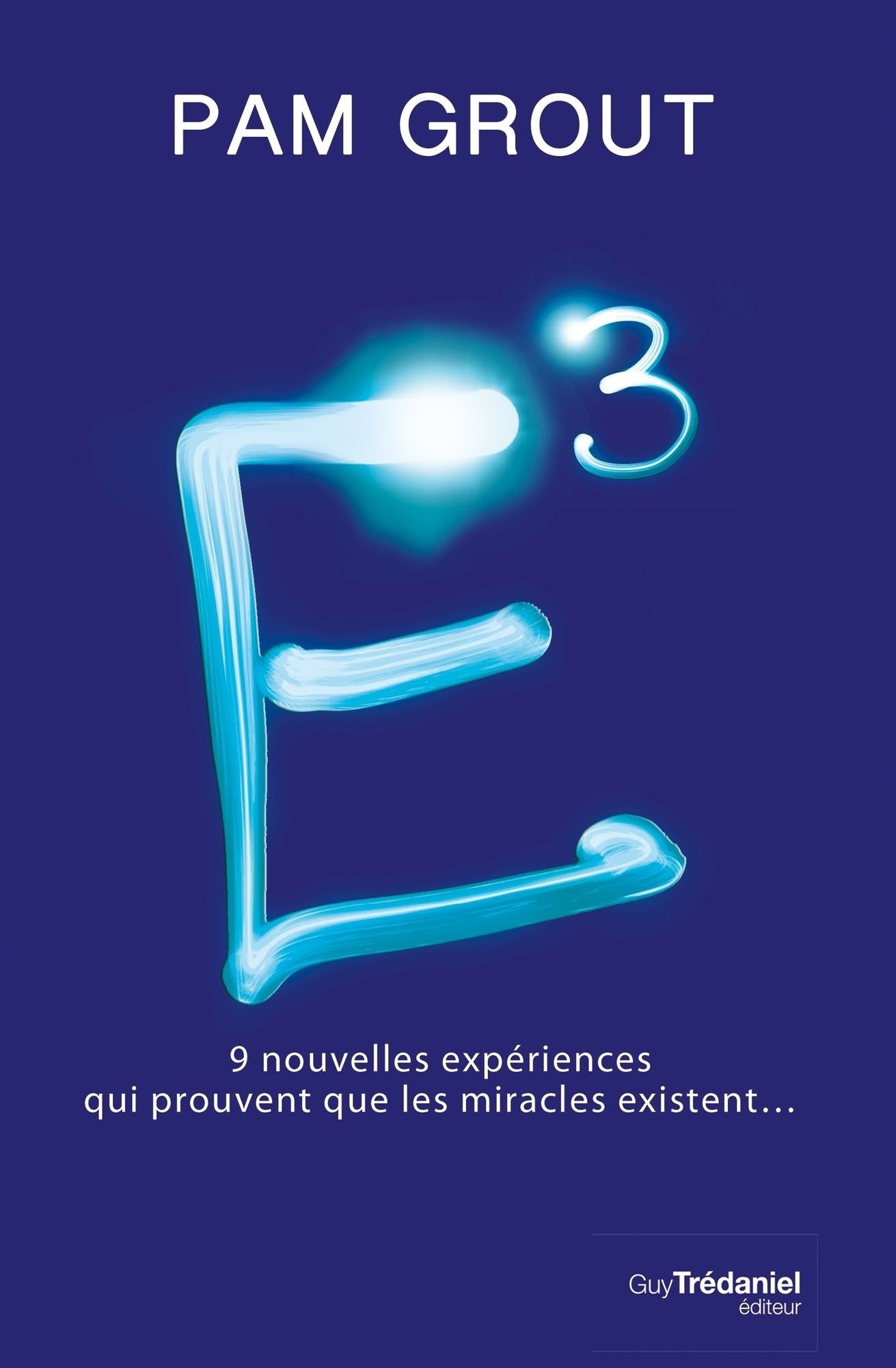 E3: 9 nouvelles expériences qui prouvent que les miracles existent
