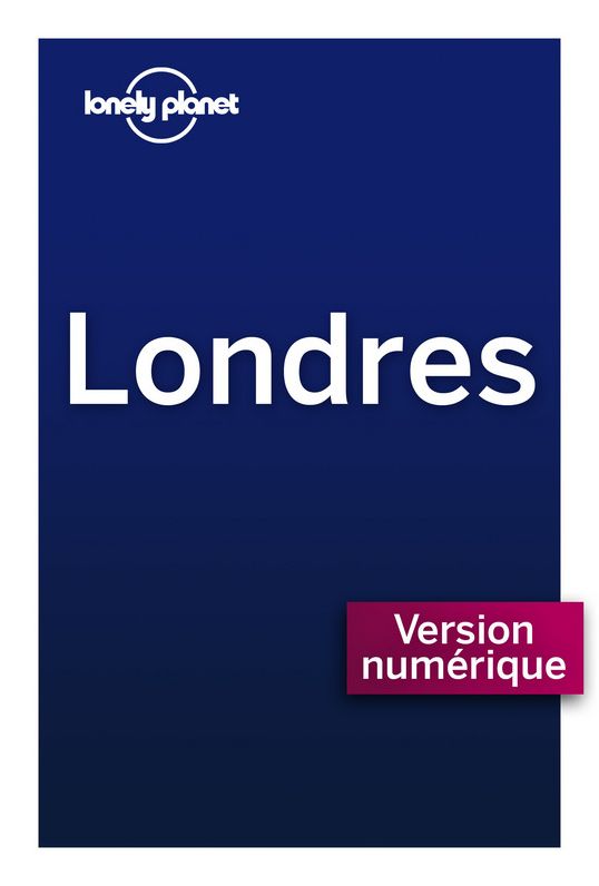 Londres