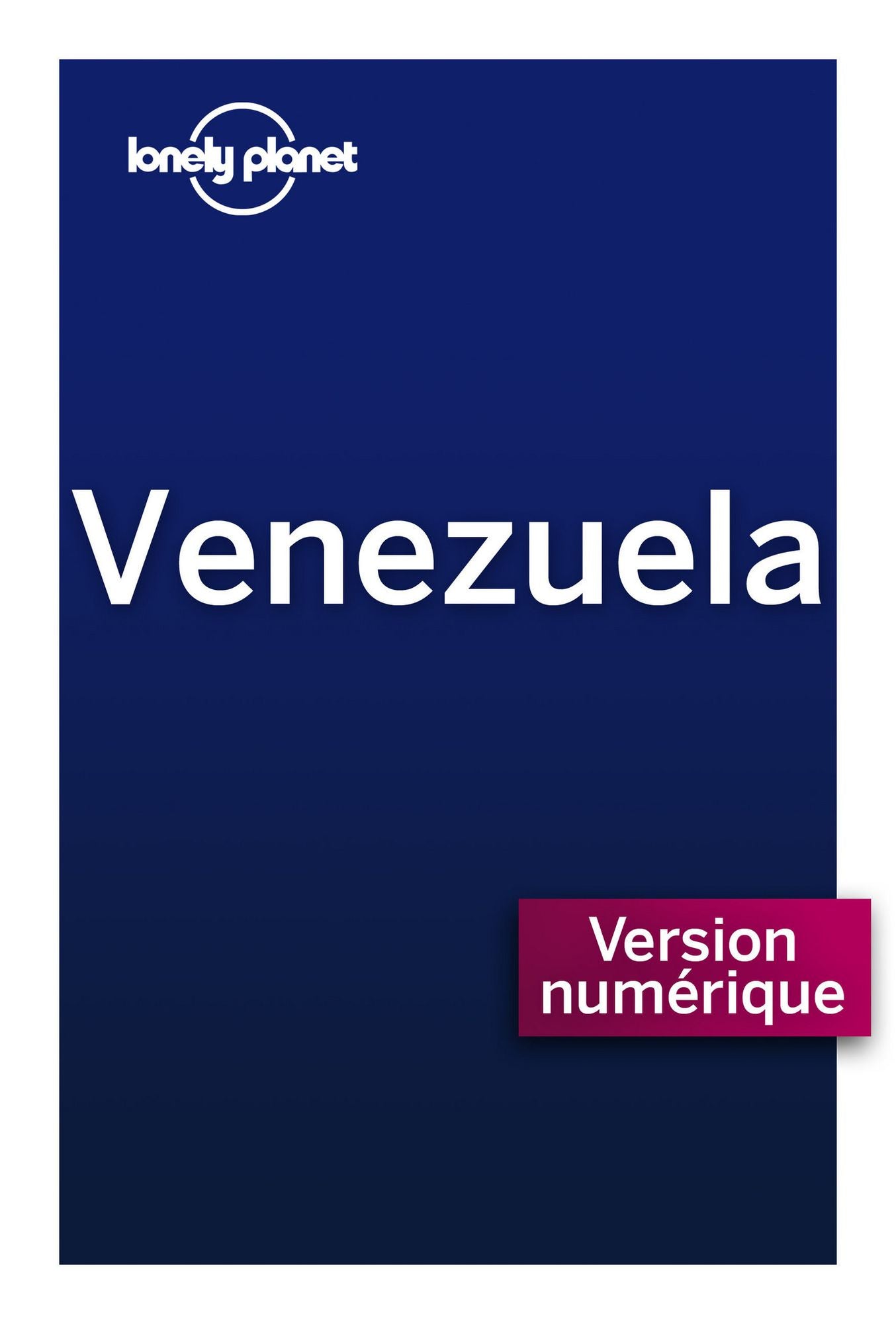 Vénézuela