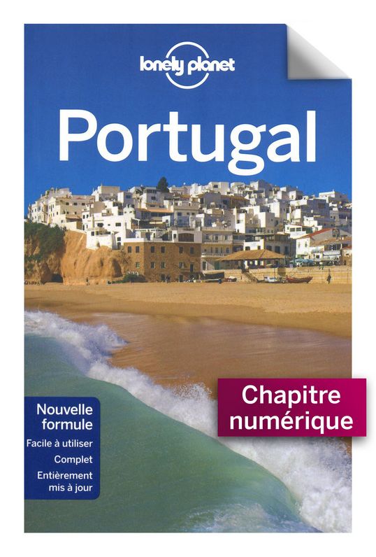 Portugal - Comprendre le Portugal et Portugal pratique