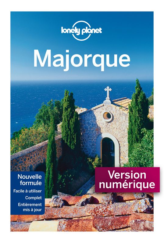 Majorque 1
