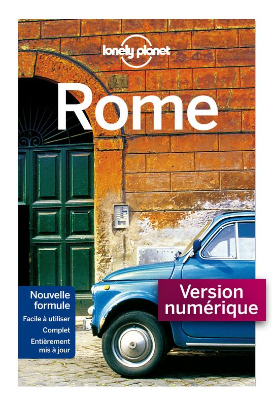 Rome 7