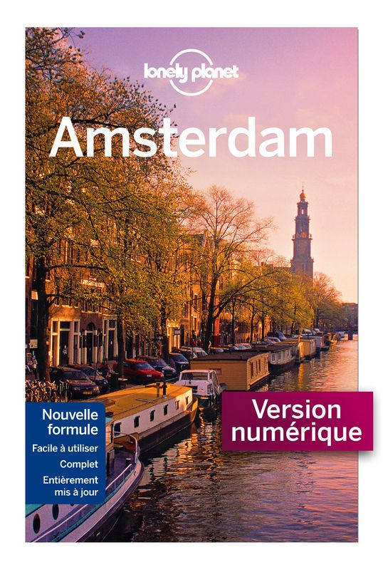 Amsterdam 3