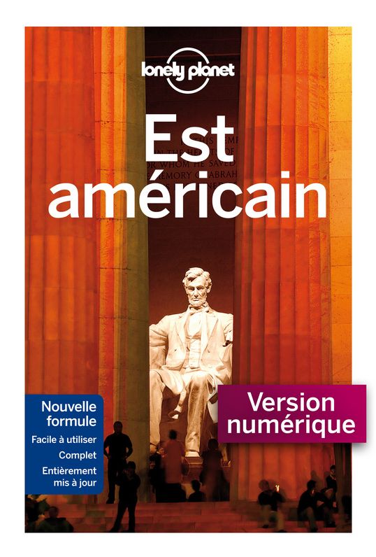 Est Américain 1