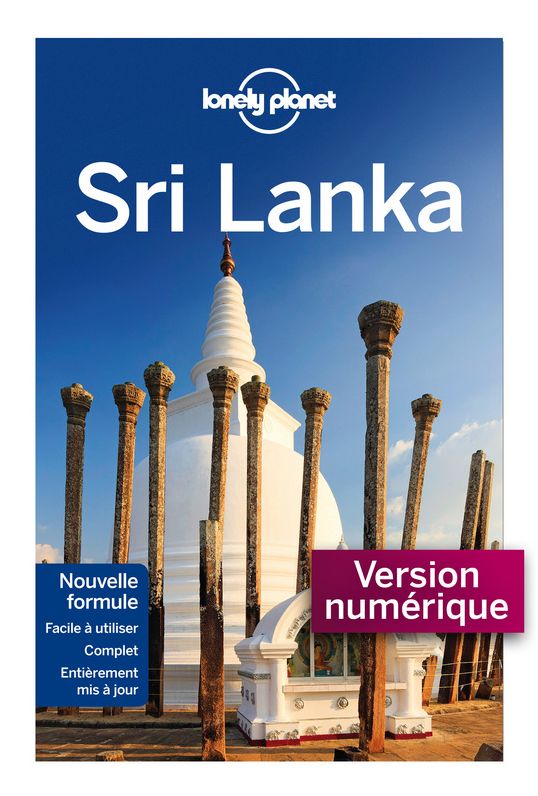 Sri Lanka 7