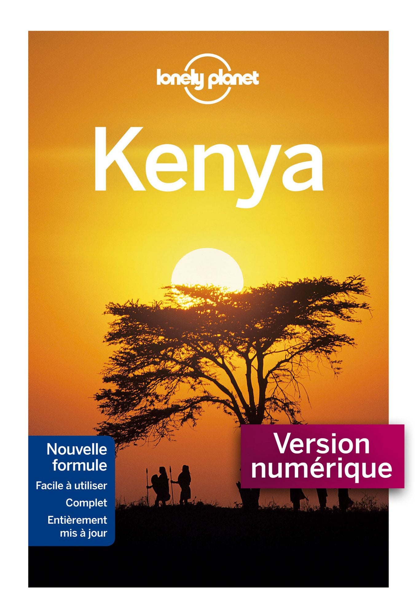 Kenya 2