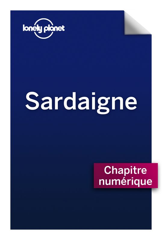 Sardaigne 3 - Comprendre la Sardaigne et Sardaigne pratique