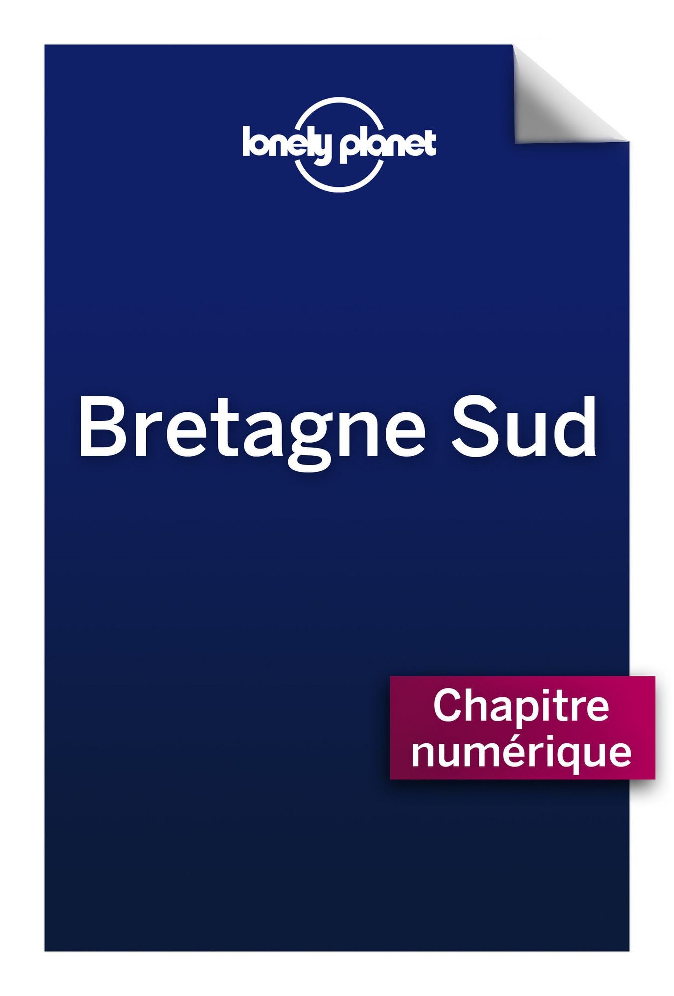 Bretagne Sud 2 - Pays Bigouden