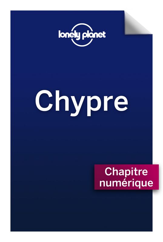 Chypre 1 - Kyrenia (Girne) et la côte nord