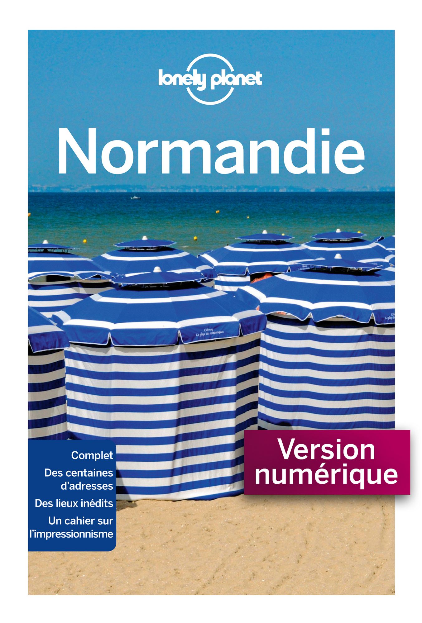 Normandie 2