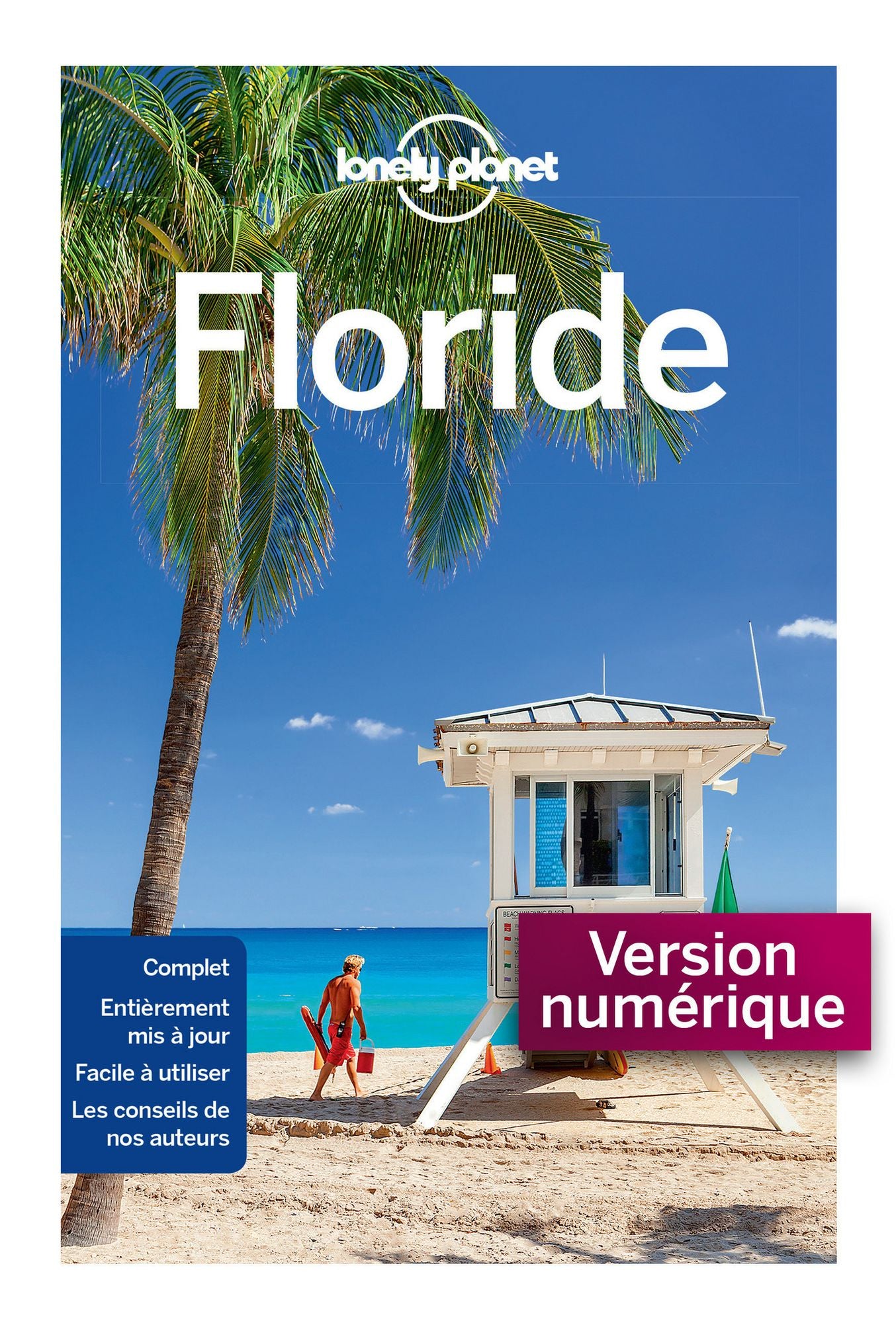 Floride 3ed