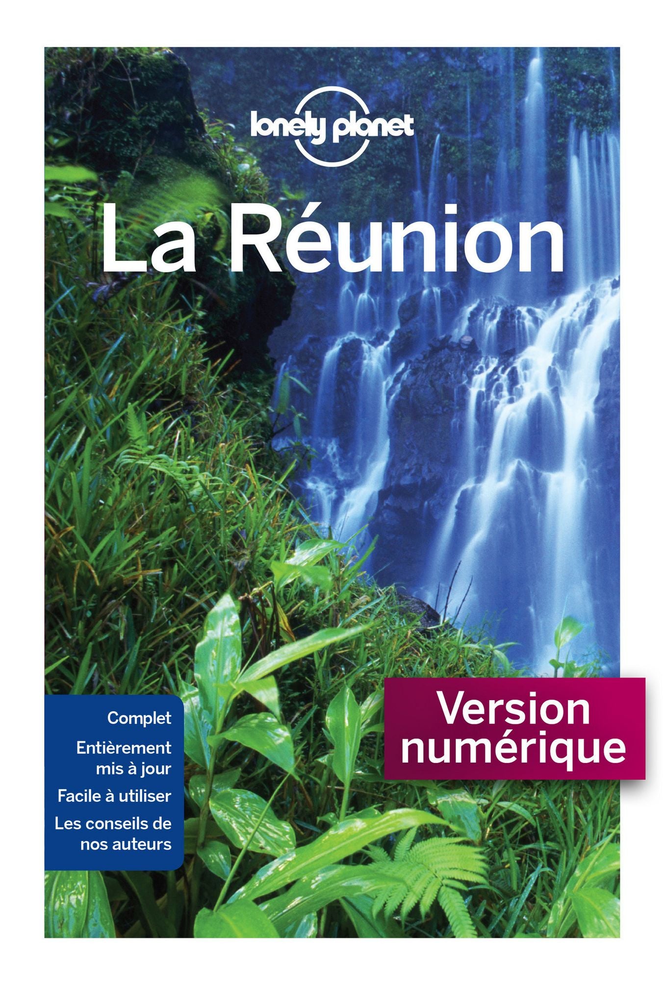 Réunion 2ed