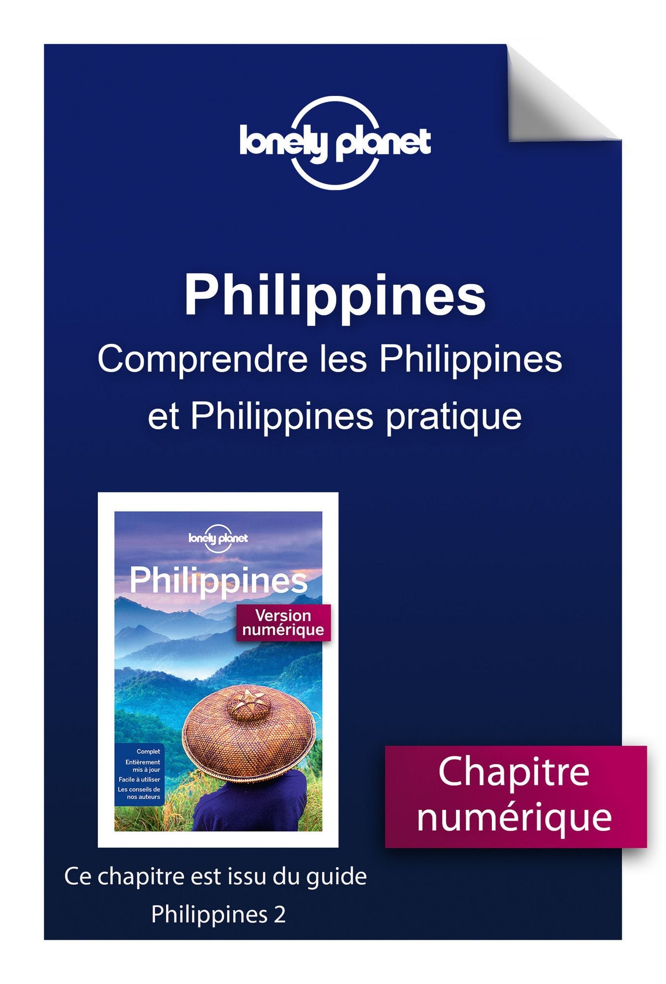 Philippines - Comprendre les Philippines et Philippines pratique
