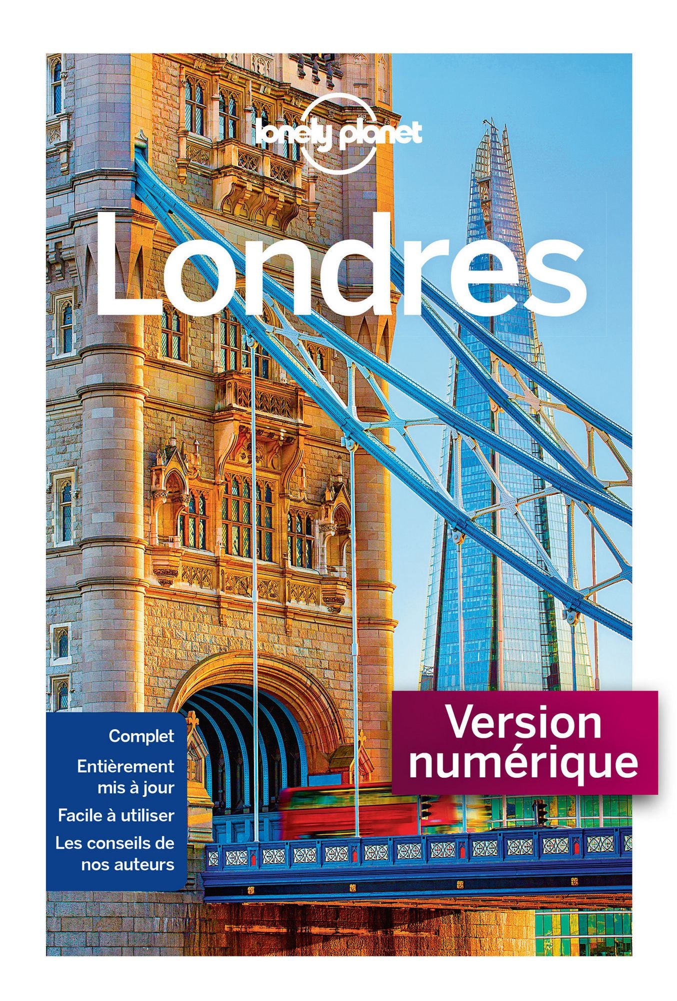 Londres Cityguide 9ed