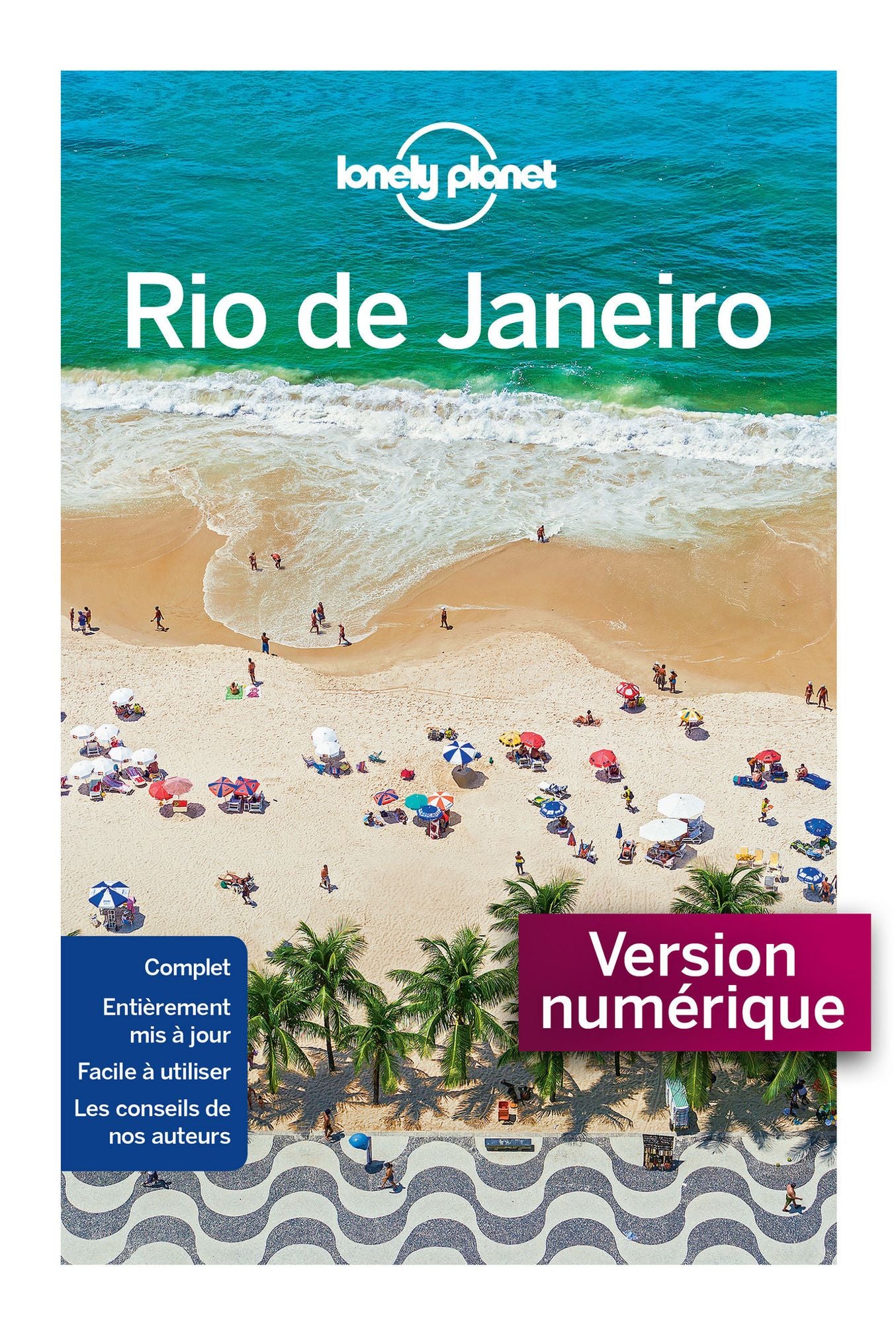 Rio de Janeiro 1ed