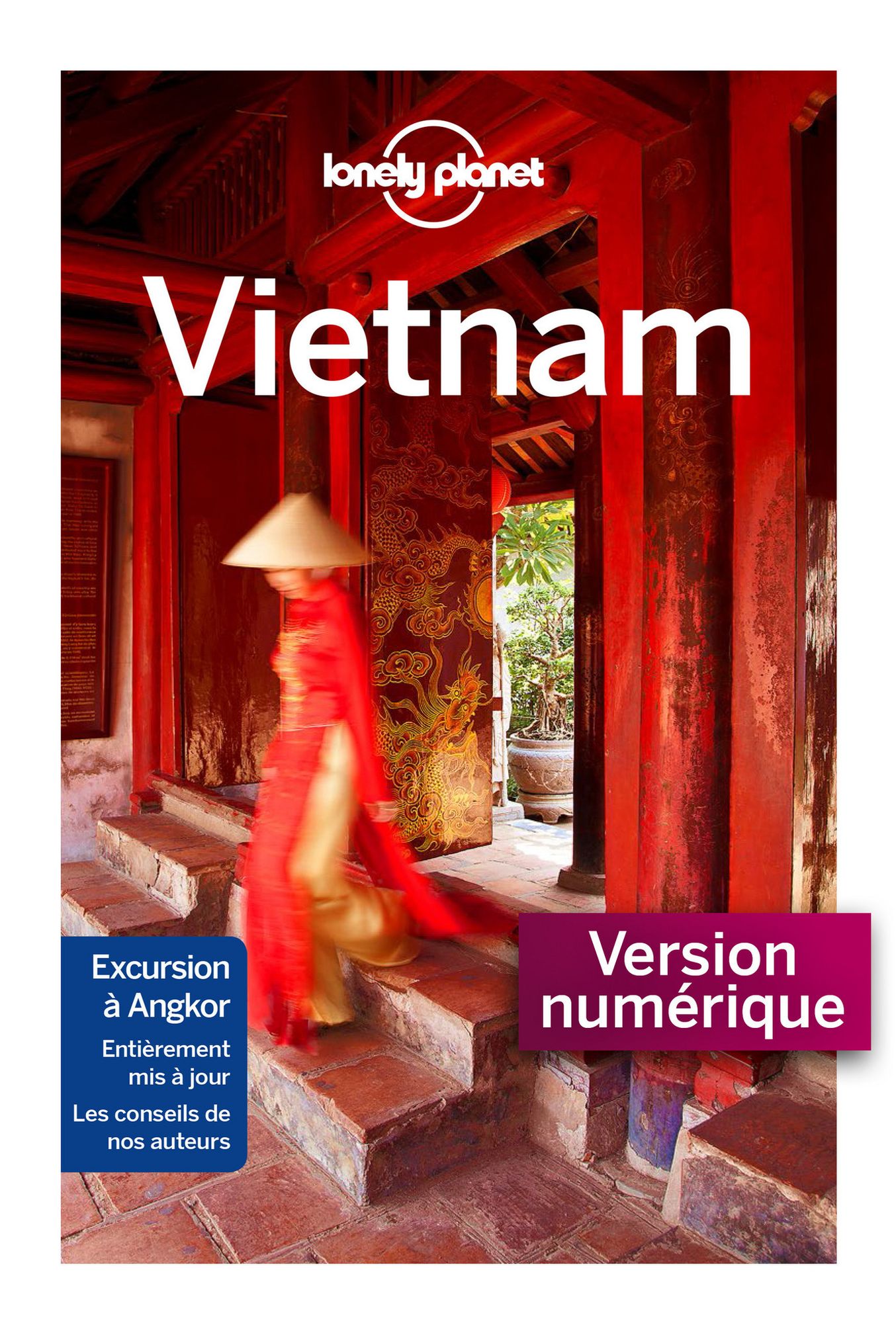 Vietnam 12 ed