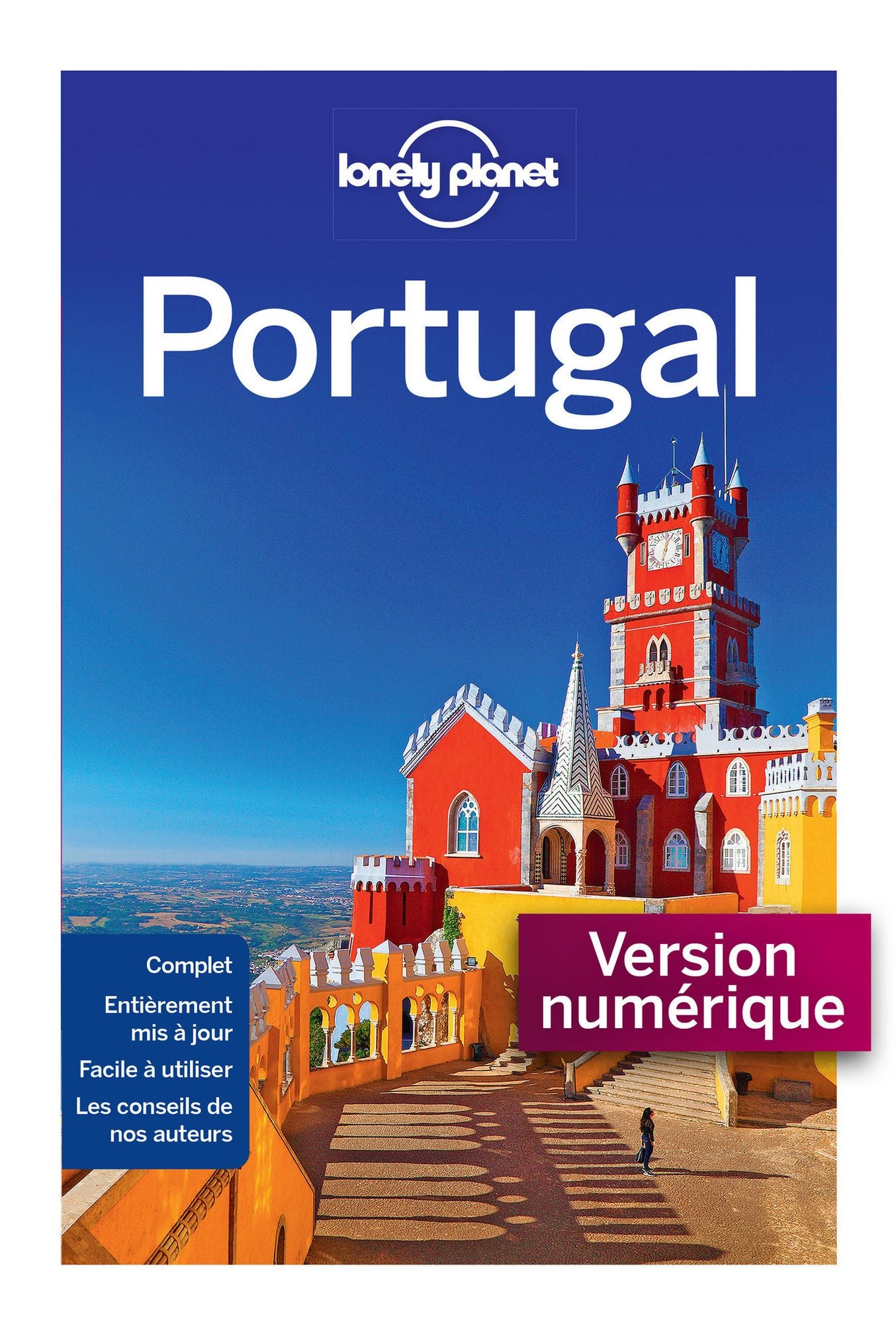 Portugal 6ed