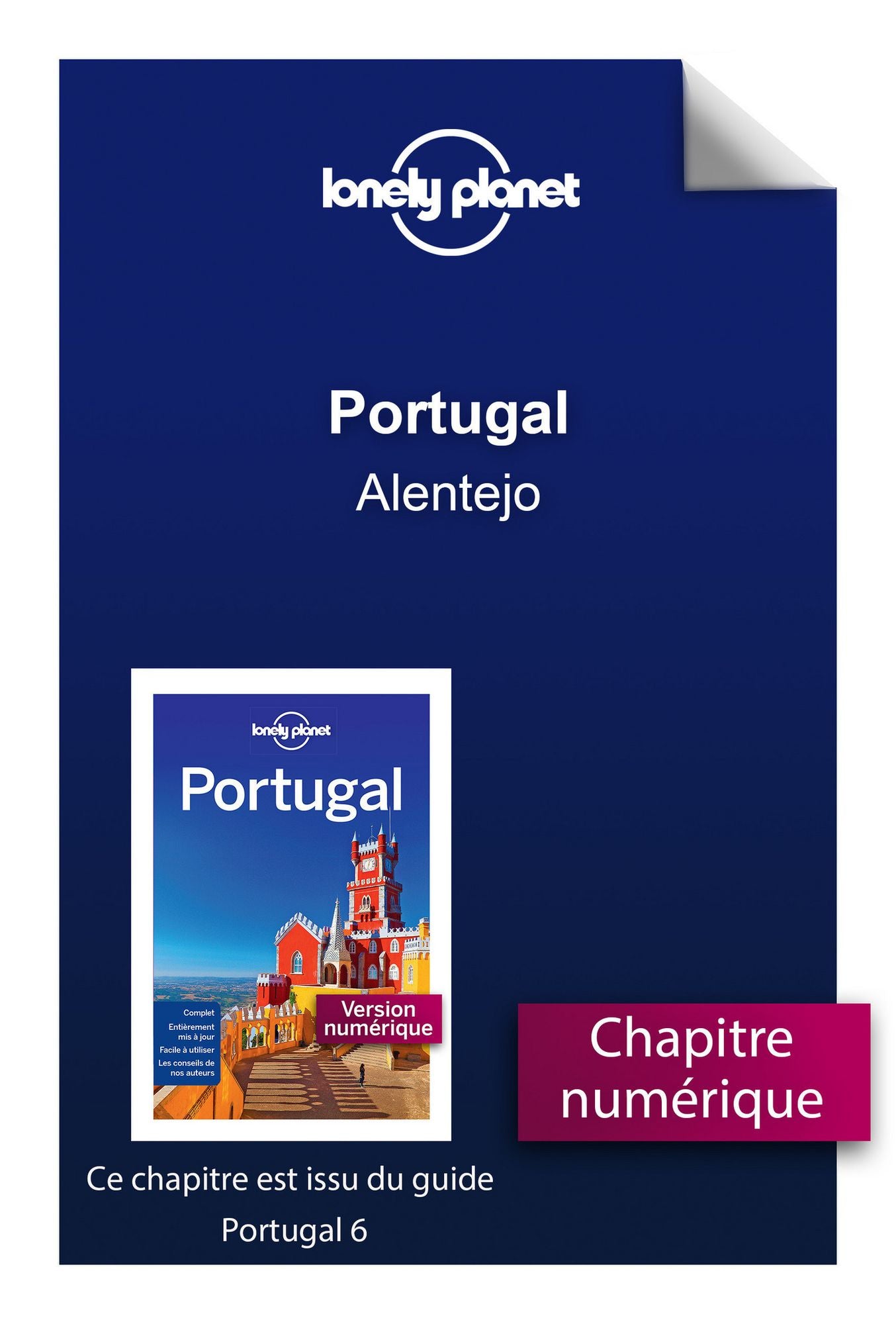 Portugal - Alentejo