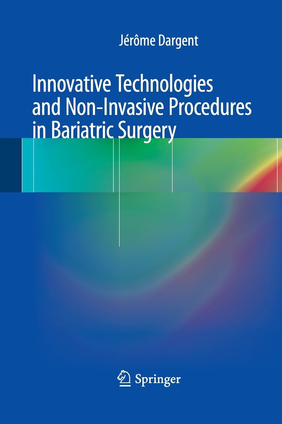 Innovative Technologies and Non-Invasive Procedures in Bariatric Surgery