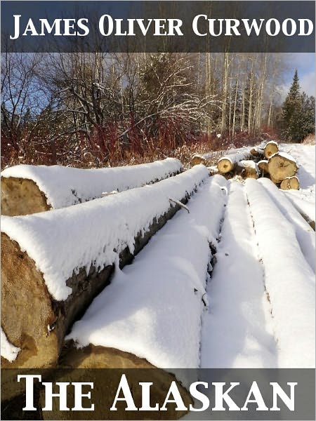 The Alaskan