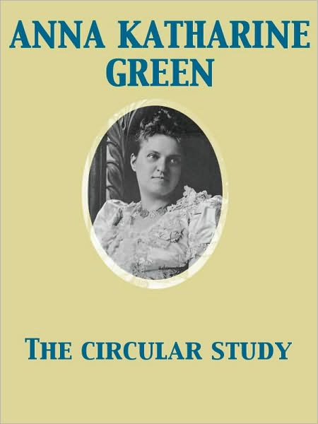 The Circular Study