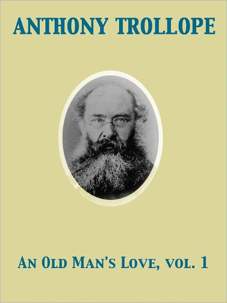 An Old Man's Love