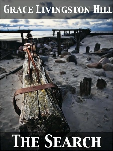 The Search
