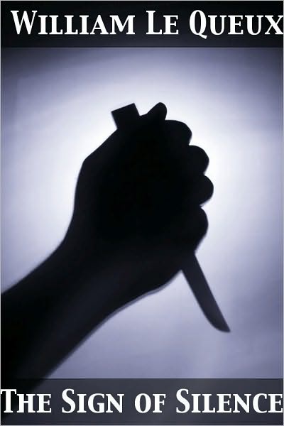 The Sign of Silence