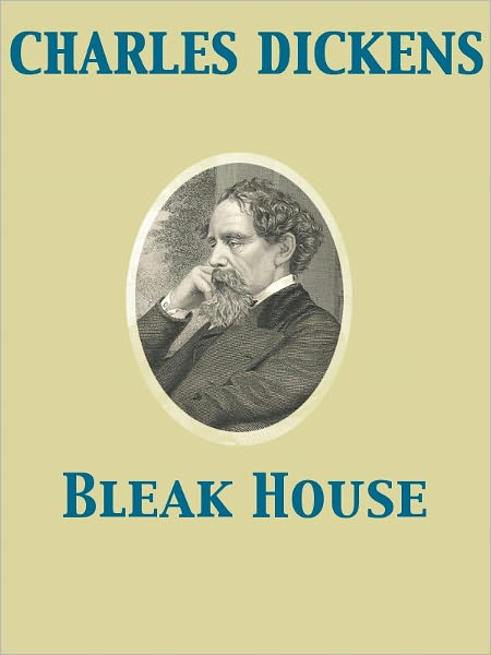 Bleak House