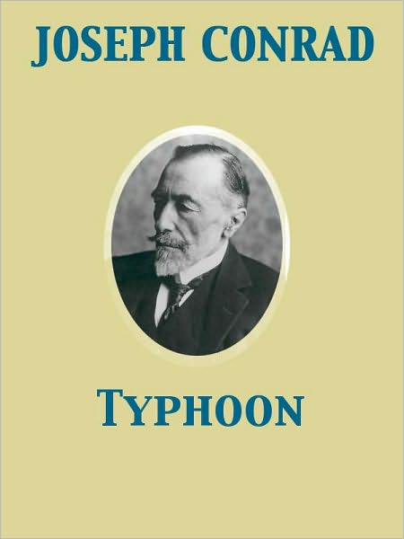 Typhoon