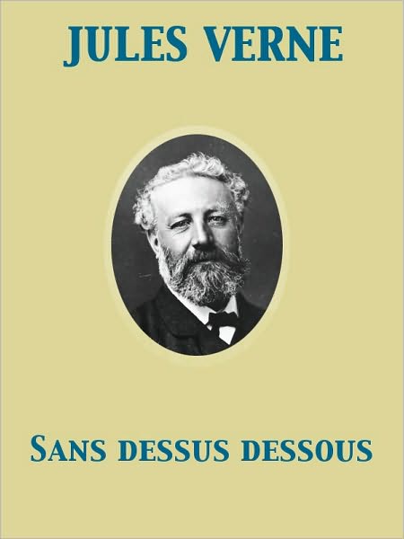 Sans dessus dessous