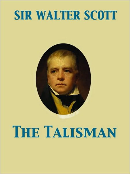 The Talisman