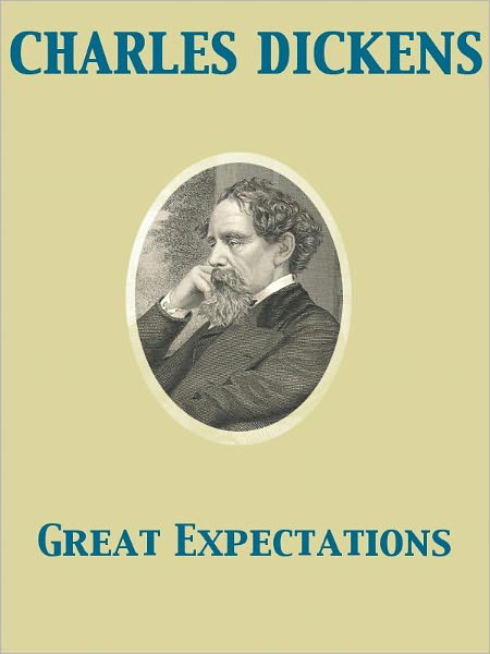 Great Expectations