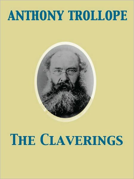 The Claverings