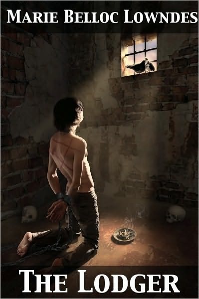 The Lodger